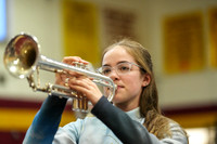Haddon Heights Performance Ensemble-275