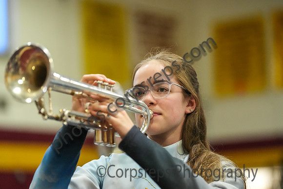 Haddon Heights Performance Ensemble-275