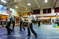 Haddon Heights Performance Ensemble-279