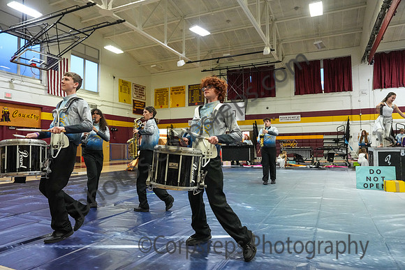 Haddon Heights Performance Ensemble-279