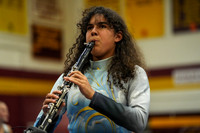Haddon Heights Performance Ensemble-273