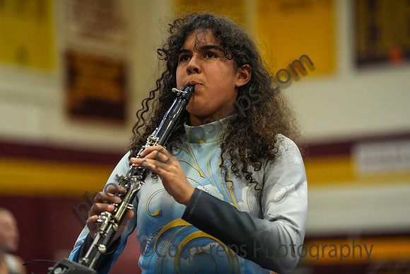 Haddon Heights Performance Ensemble-273