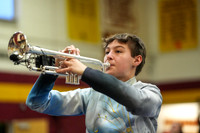 Haddon Heights Performance Ensemble-274