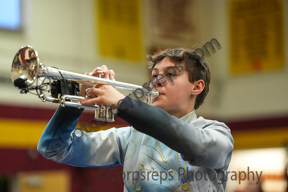 Haddon Heights Performance Ensemble-274