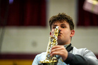 Haddon Heights Performance Ensemble-276