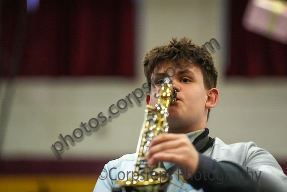 Haddon Heights Performance Ensemble-276