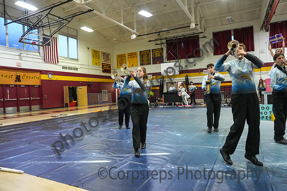 Haddon Heights Performance Ensemble-277
