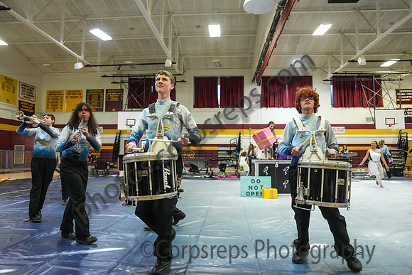 Haddon Heights Performance Ensemble-278