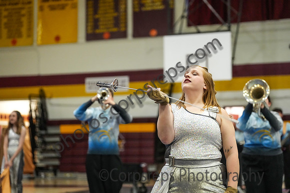 Haddon Heights Performance Ensemble-280