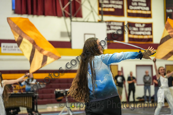 Haddon Heights Performance Ensemble-281