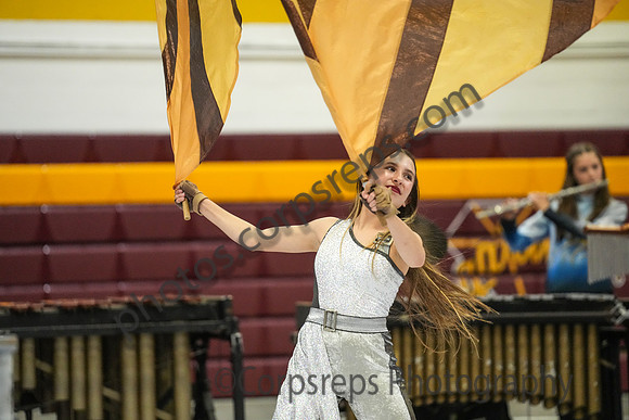 Haddon Heights Performance Ensemble-283