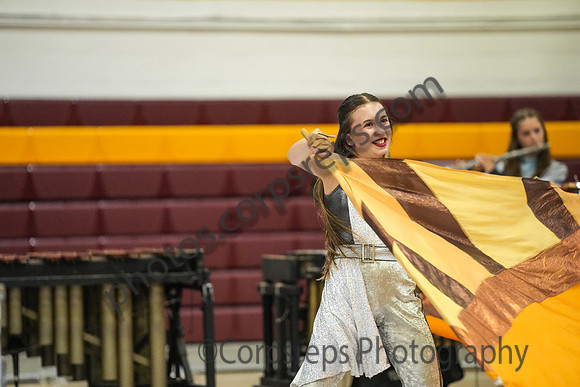 Haddon Heights Performance Ensemble-282