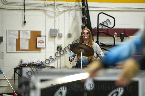Haddon Heights Performance Ensemble-284