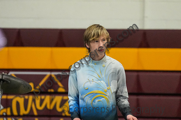 Haddon Heights Performance Ensemble-291