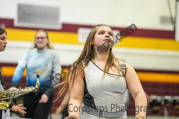 Haddon Heights Performance Ensemble-287