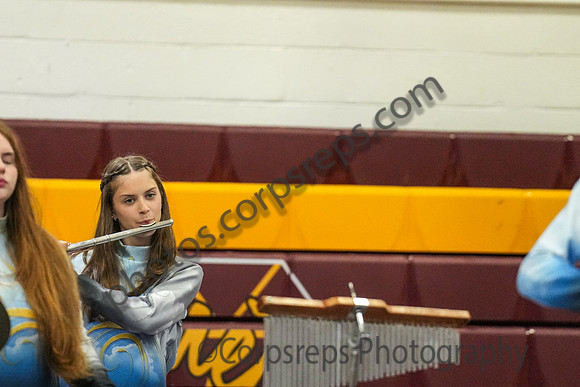 Haddon Heights Performance Ensemble-290