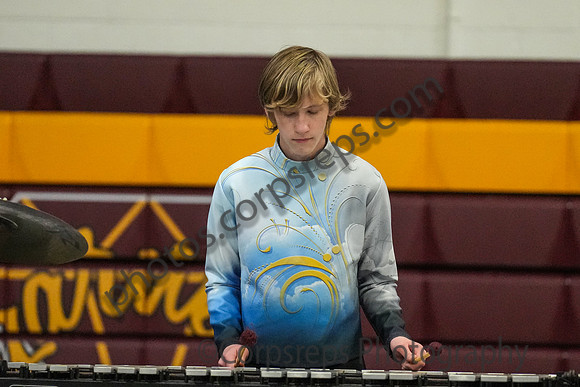 Haddon Heights Performance Ensemble-292