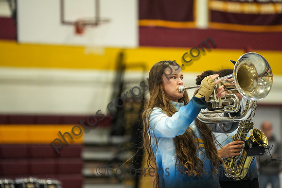 Haddon Heights Performance Ensemble-288