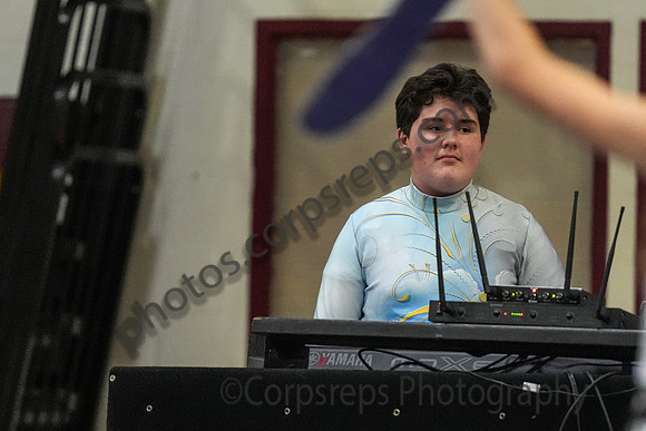 Haddon Heights Performance Ensemble-293