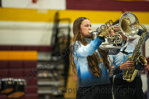 Haddon Heights Performance Ensemble-289