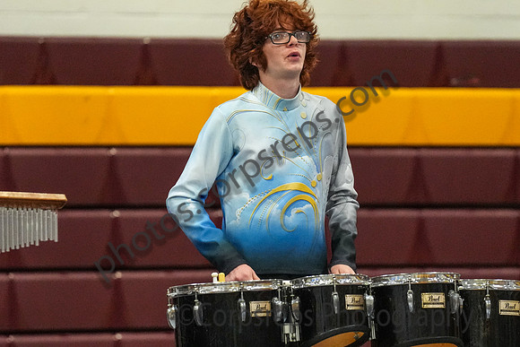 Haddon Heights Performance Ensemble-296