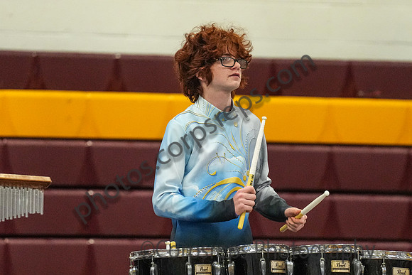 Haddon Heights Performance Ensemble-294
