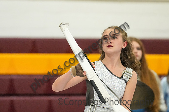 Haddon Heights Performance Ensemble-297