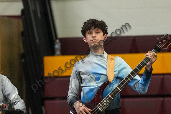 Haddon Heights Performance Ensemble-295