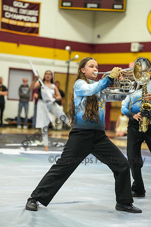 Haddon Heights Performance Ensemble-300