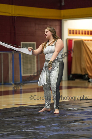 Haddon Heights Performance Ensemble-304