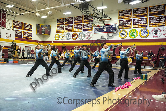Haddon Heights Performance Ensemble-299