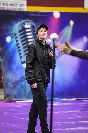 High Voltage-484