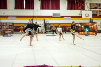 Surge Cadets-010