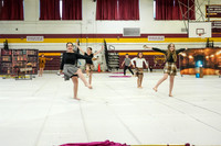 Surge Cadets-009