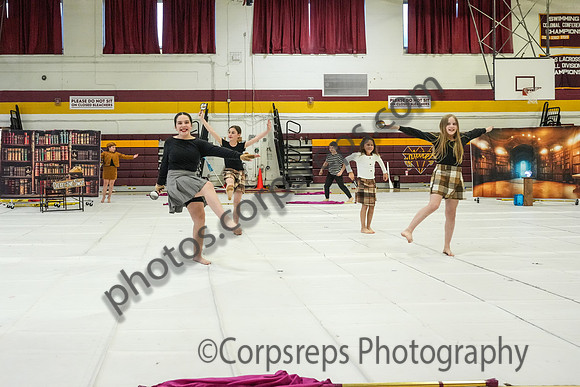 Surge Cadets-009