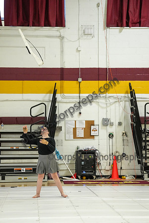 Surge Cadets-039