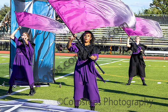 Nutley Band_241005_Somerville High School-JB01125
