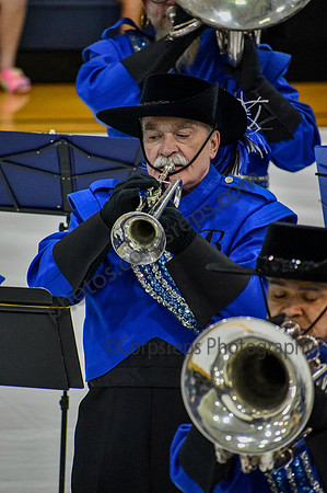 Reading Buccaneers Alumni_250201_Conrad Weiser-DJK01744