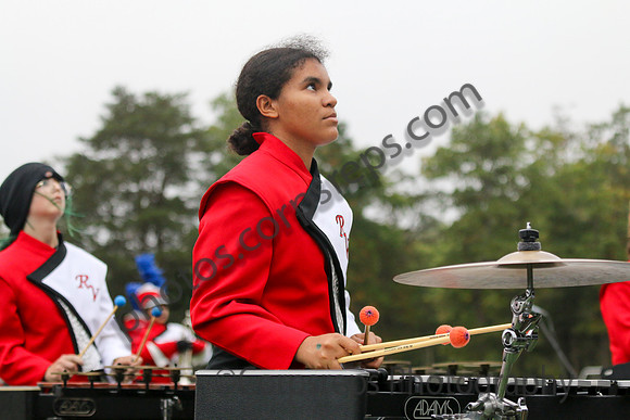 Rancocas Valley_240928_Shawnee-JSB0005