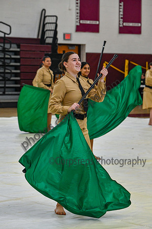 Abington MS Guard_250329_Abington-DJK00974