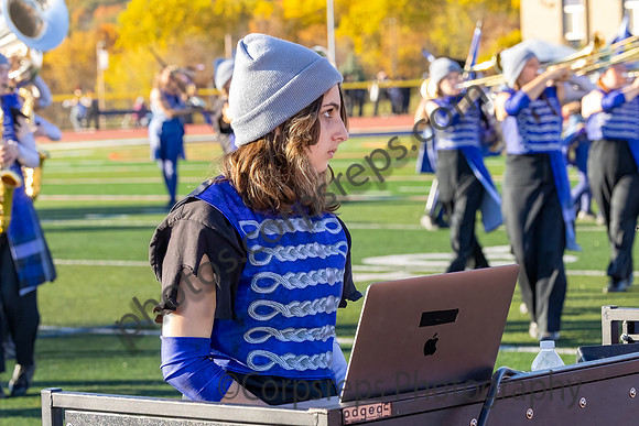 Kittatinny Regional Band_241019_Vernon Township High School-JB00007