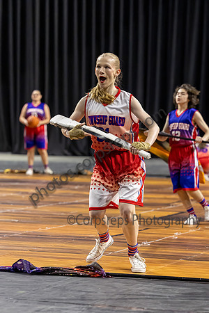 Washington Township Guard_240420_CURE Arena-JB00049