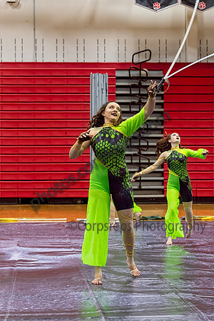 Somerville Guard_250308_Bridgewater-Raritan HS-JB00054