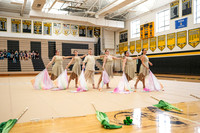 Brick Memorial JV Guard_220213_Southern Regional-00548