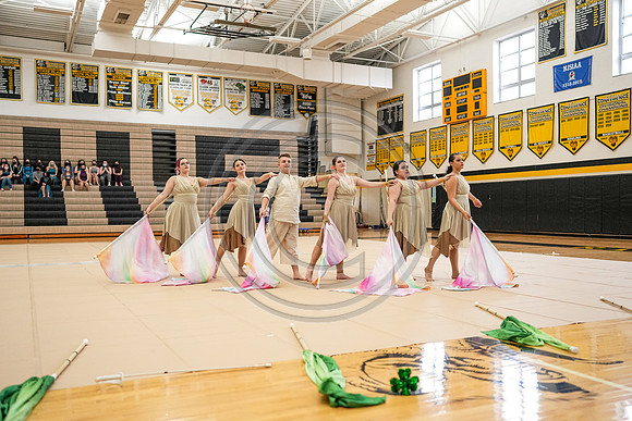 Brick Memorial JV Guard_220213_Southern Regional-00548