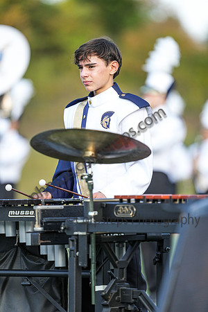 Wissahickon_240921_Rustin-00236