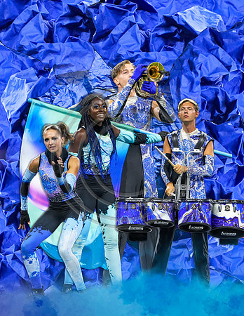 COVER Blue Devils-016