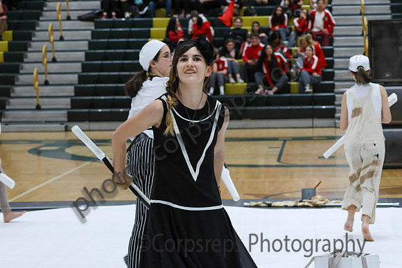 Empress WinterGuard_250406_Brick Memorial-AL0030