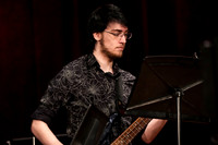 Penns Grove Jazz_250404_Pennsville-00018