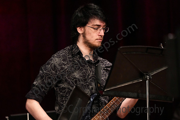 Penns Grove Jazz_250404_Pennsville-00018